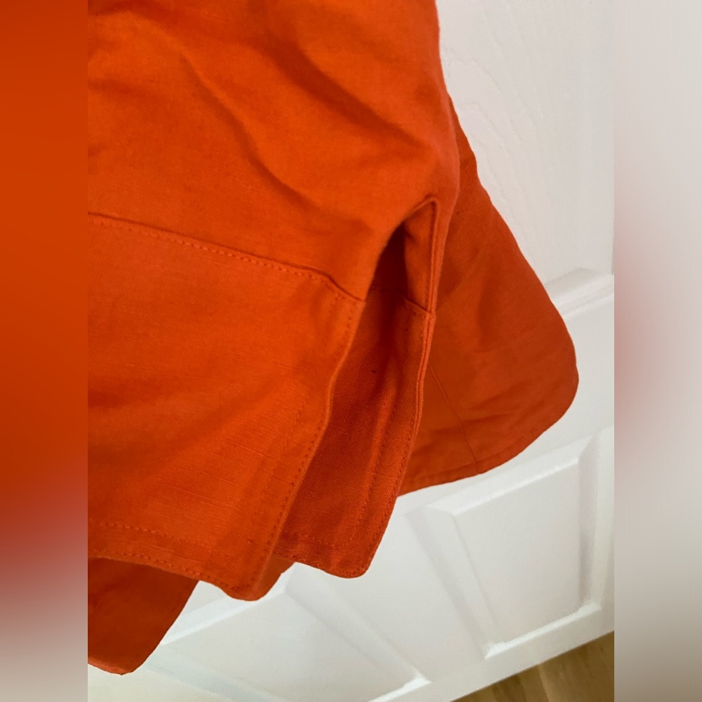 Women’s lightweight blazer - Picture 2 of 4